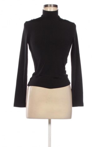 Női blúz Versace Jeans, Méret S, Szín Fekete, Ár 20 489 Ft