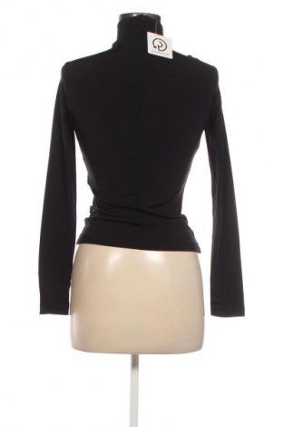 Női blúz Versace Jeans, Méret S, Szín Fekete, Ár 20 489 Ft