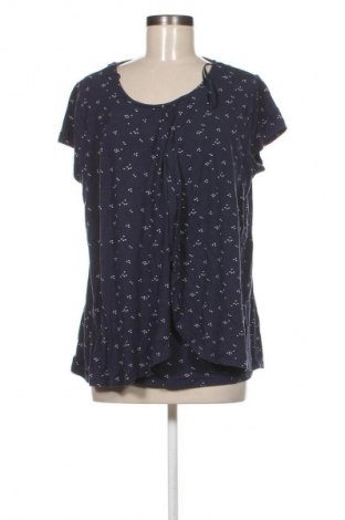 Damen Shirt Vertbaudet, Größe XXL, Farbe Mehrfarbig, Preis € 10,00