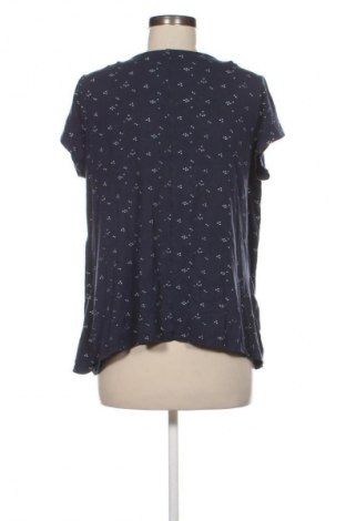 Damen Shirt Vertbaudet, Größe XXL, Farbe Mehrfarbig, Preis € 10,00