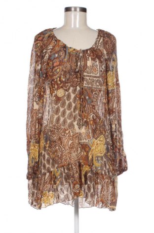 Női blúz Vestino, Méret L, Szín Sokszínű, Ár 1 309 Ft