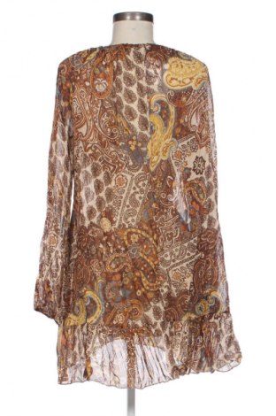 Női blúz Vestino, Méret L, Szín Sokszínű, Ár 1 309 Ft