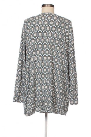 Damen Shirt Via Appia, Größe 3XL, Farbe Mehrfarbig, Preis € 20,99