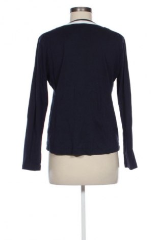 Γυναικεία μπλούζα Via Appia, Μέγεθος L, Χρώμα Πολύχρωμο, Τιμή 17,38 €