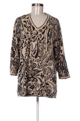 Női blúz Via Appia, Méret XL, Szín Sokszínű, Ár 4 149 Ft