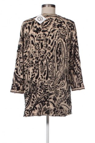 Női blúz Via Appia, Méret XL, Szín Sokszínű, Ár 4 149 Ft