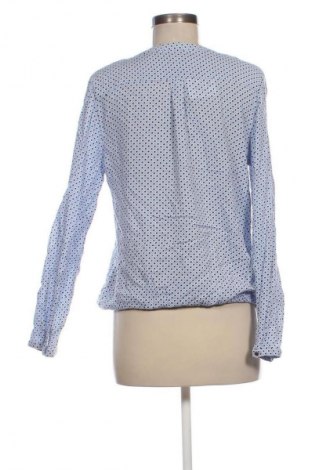 Damen Shirt Via Cortesa, Größe M, Farbe Mehrfarbig, Preis € 2,99
