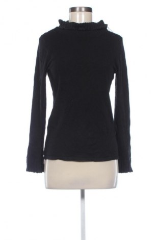 Dámska blúza Vianni, Veľkosť L, Farba Čierna, Cena  5,95 €