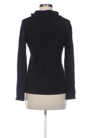 Dámska blúza Vianni, Veľkosť L, Farba Čierna, Cena  5,95 €