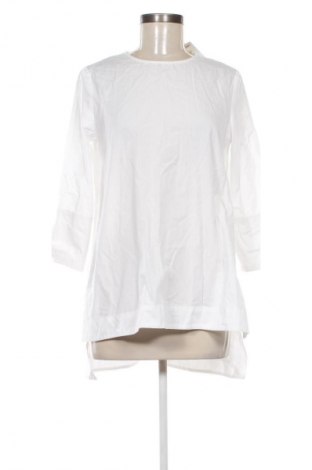 Damen Shirt Vicolo, Größe L, Farbe Weiß, Preis € 24,55