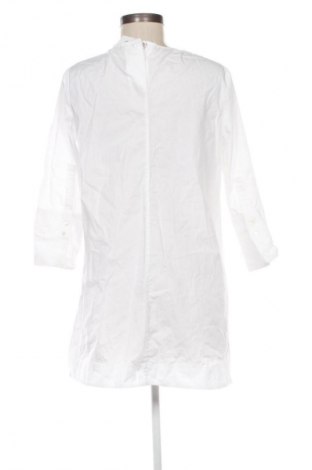 Damen Shirt Vicolo, Größe L, Farbe Weiß, Preis € 24,55