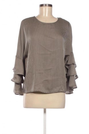 Női blúz Vicolo, Méret M, Szín Sokszínű, Ár 2 769 Ft