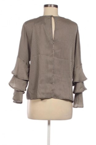 Női blúz Vicolo, Méret M, Szín Sokszínű, Ár 2 769 Ft