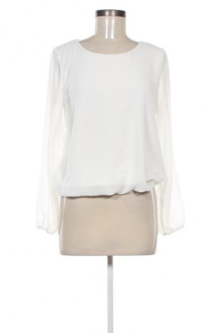 Bluzka damska Victoria & Violet, Rozmiar L, Kolor Biały, Cena 50,99 zł