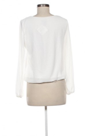 Bluzka damska Victoria & Violet, Rozmiar L, Kolor Biały, Cena 50,99 zł