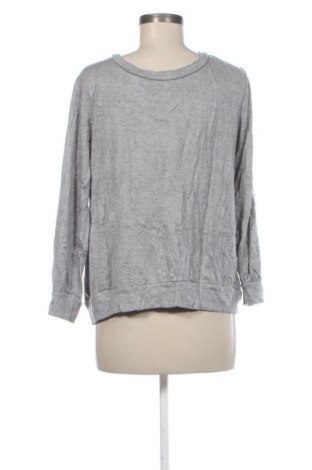 Damen Shirt Victoria & Violet, Größe M, Farbe Grau, Preis € 2,99