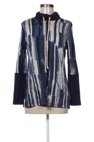 Női blúz Victoria, Méret M, Szín Sokszínű, Ár 3 709 Ft