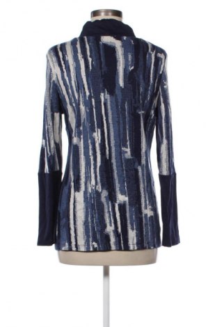 Női blúz Victoria, Méret M, Szín Sokszínű, Ár 3 709 Ft