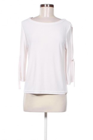 Damen Shirt Victoria, Größe M, Farbe Ecru, Preis € 18,47