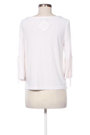 Damen Shirt Victoria, Größe M, Farbe Ecru, Preis € 18,47
