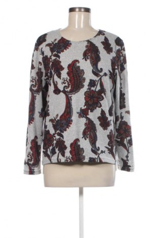 Bluză de femei Victoria, Mărime L, Culoare Multicolor, Preț 51,45 Lei