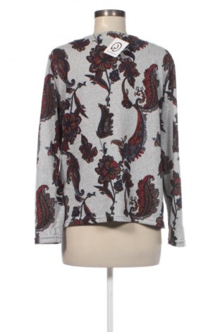 Bluză de femei Victoria, Mărime L, Culoare Multicolor, Preț 51,45 Lei