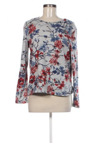 Dámská halenka Victoria, Velikost L, Barva Vícebarevné, Cena  169,00 Kč