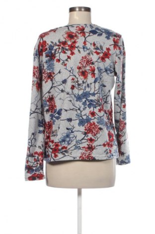 Dámská halenka Victoria, Velikost L, Barva Vícebarevné, Cena  169,00 Kč