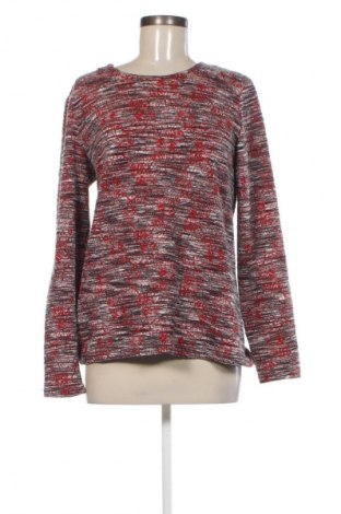 Damen Shirt Victoria, Größe M, Farbe Mehrfarbig, Preis € 7,99
