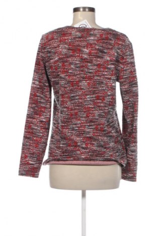 Damen Shirt Victoria, Größe M, Farbe Mehrfarbig, Preis € 7,99