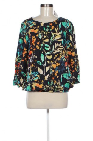 Női blúz Victoria, Méret XL, Szín Sokszínű, Ár 3 910 Ft