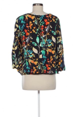 Női blúz Victoria, Méret XL, Szín Sokszínű, Ár 3 910 Ft