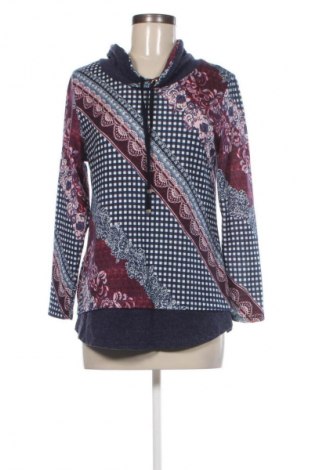 Női blúz Victoria, Méret S, Szín Sokszínű, Ár 3 910 Ft