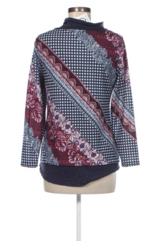 Női blúz Victoria, Méret S, Szín Sokszínű, Ár 3 910 Ft