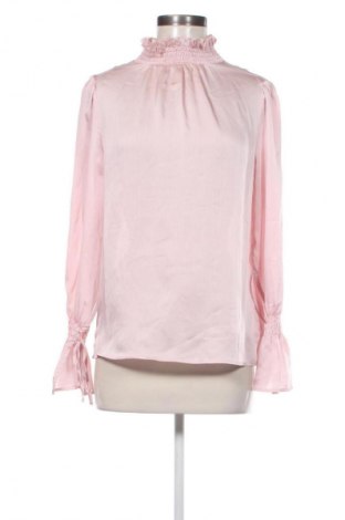 Női blúz Vince Camuto, Méret S, Szín Rózsaszín, Ár 3 349 Ft