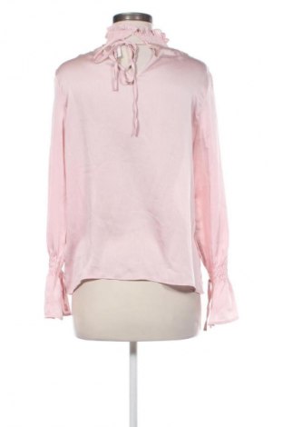 Női blúz Vince Camuto, Méret S, Szín Rózsaszín, Ár 3 349 Ft