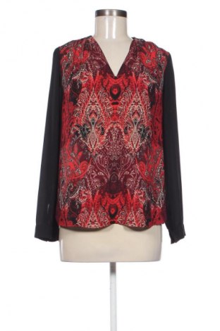 Bluză de femei Vince Camuto, Mărime S, Culoare Multicolor, Preț 89,29 Lei