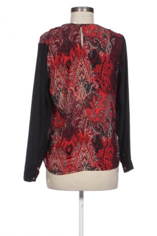 Bluză de femei Vince Camuto, Mărime S, Culoare Multicolor, Preț 89,29 Lei