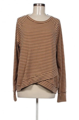 Damen Shirt Vincita, Größe L, Farbe Mehrfarbig, Preis 5,99 €