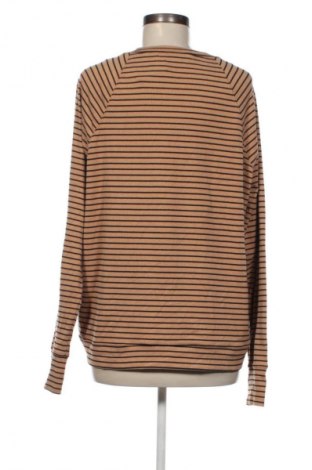 Damen Shirt Vincita, Größe L, Farbe Mehrfarbig, Preis 5,99 €