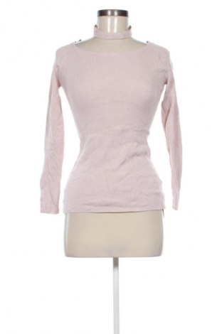 Bluză de femei Vintage Dressing, Mărime S, Culoare Mov deschis, Preț 31,99 Lei