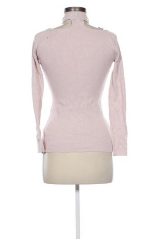 Bluză de femei Vintage Dressing, Mărime S, Culoare Mov deschis, Preț 31,99 Lei