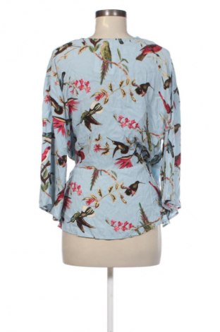 Bluzka damska Vintage Stories, Rozmiar XL, Kolor Kolorowy, Cena 10,99 zł