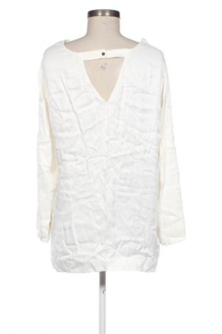 Damen Shirt Violeta by Mango, Größe M, Farbe Ecru, Preis € 14,00