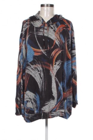 Bluză de femei Virtuelle, Mărime M, Culoare Multicolor, Preț 62,99 Lei