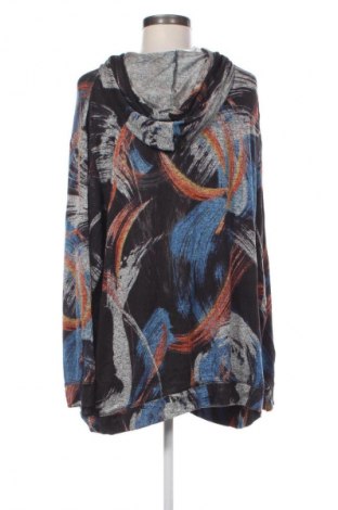 Bluză de femei Virtuelle, Mărime M, Culoare Multicolor, Preț 62,99 Lei