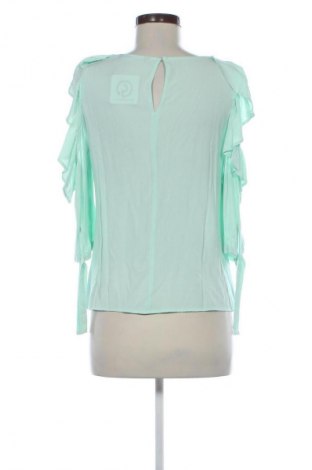 Damen Shirt Vision, Größe S, Farbe Grün, Preis € 9,72