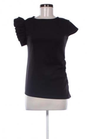 Damen Shirt Viva, Größe M, Farbe Schwarz, Preis 10,00 €