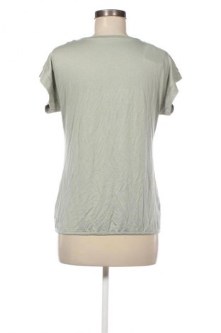 Дамска блуза Vivance, Размер S, Цвят Зелен, Цена 25,99 лв.