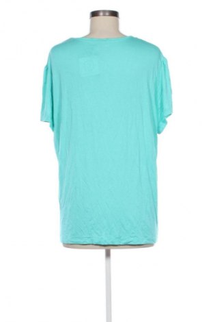 Дамска блуза Viventy by Bernd Berger, Размер XXL, Цвят Многоцветен, Цена 15,99 лв.